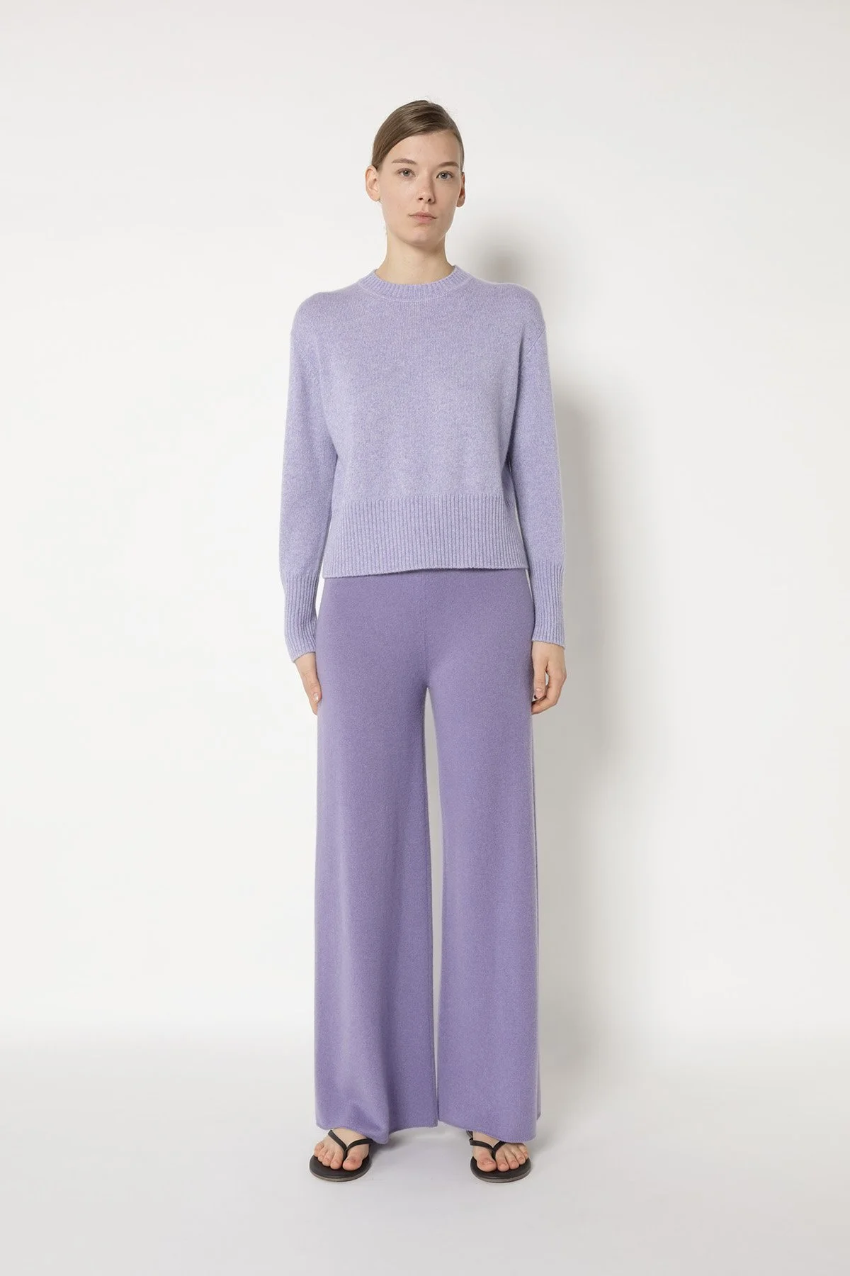 25025_ORIGINAL COLOURWAY25027_CALLUNA25025_CALLUNA_1283_web.jpg