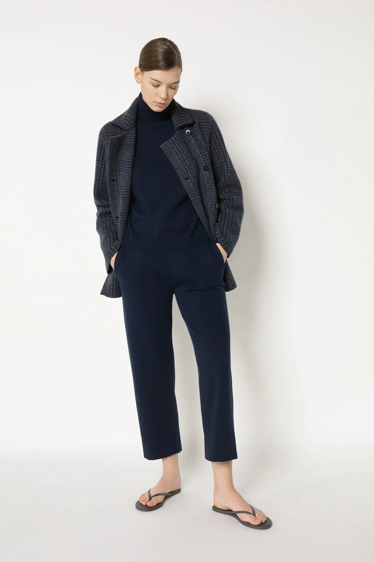 25066_INDIGO + FLANELL_5374_web.jpg