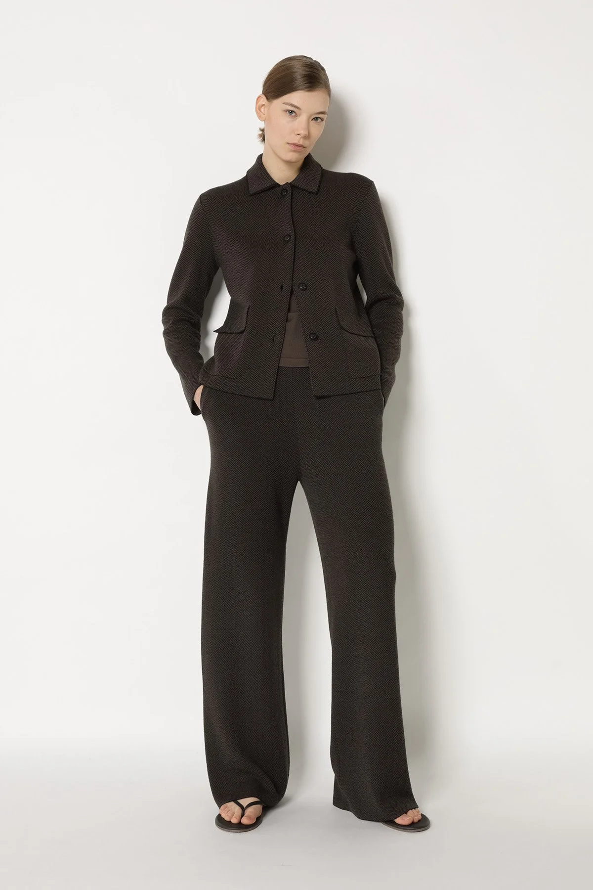 25039_BLACK + HAZEL__3332_web.jpg (Kopie)