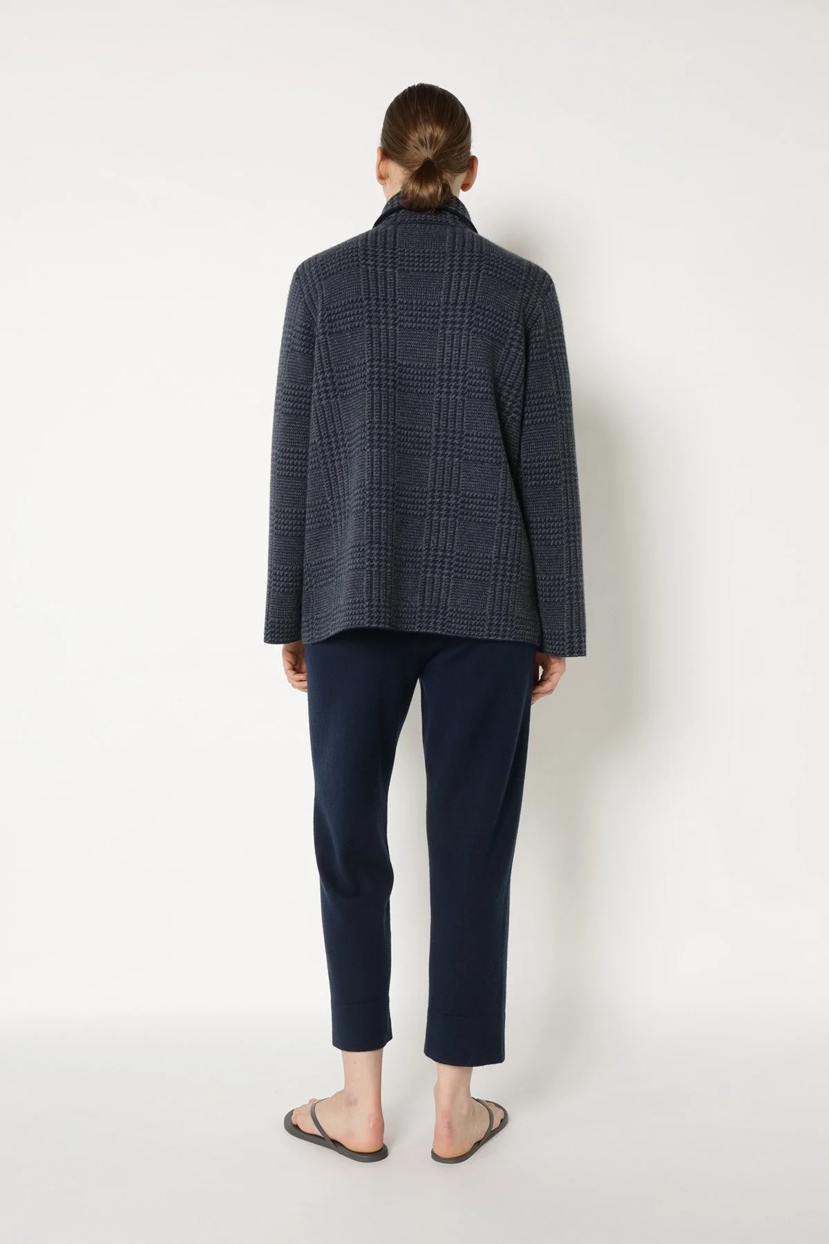 25066_INDIGO + FLANELL_5344_web.jpg