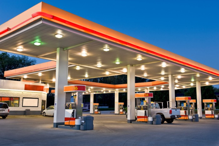 Florida-Gas-Station-Convenience-Store-Insurance-e1362352416113.jpg