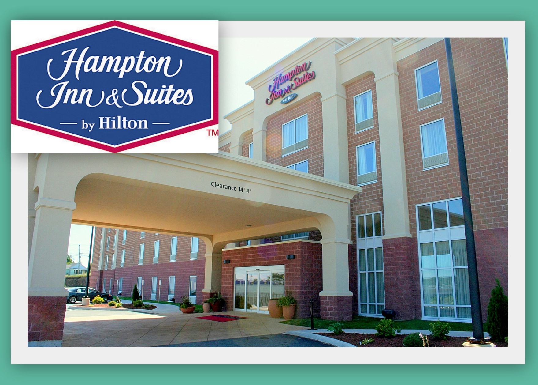 HamptonInn.jpg