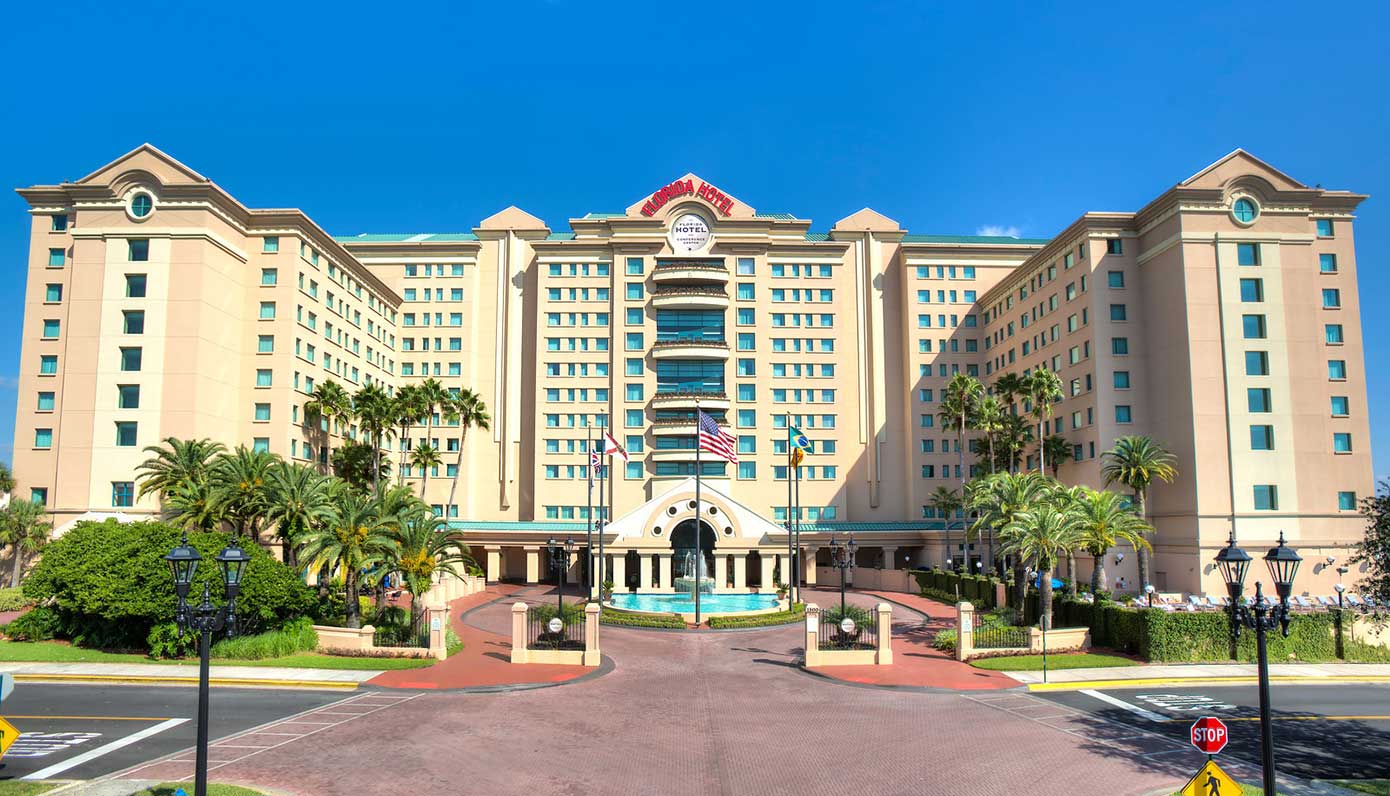 Florida-Hotel-Orlando-Exterior-Day.jpg