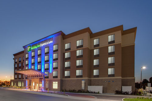 holiday inn.jpg