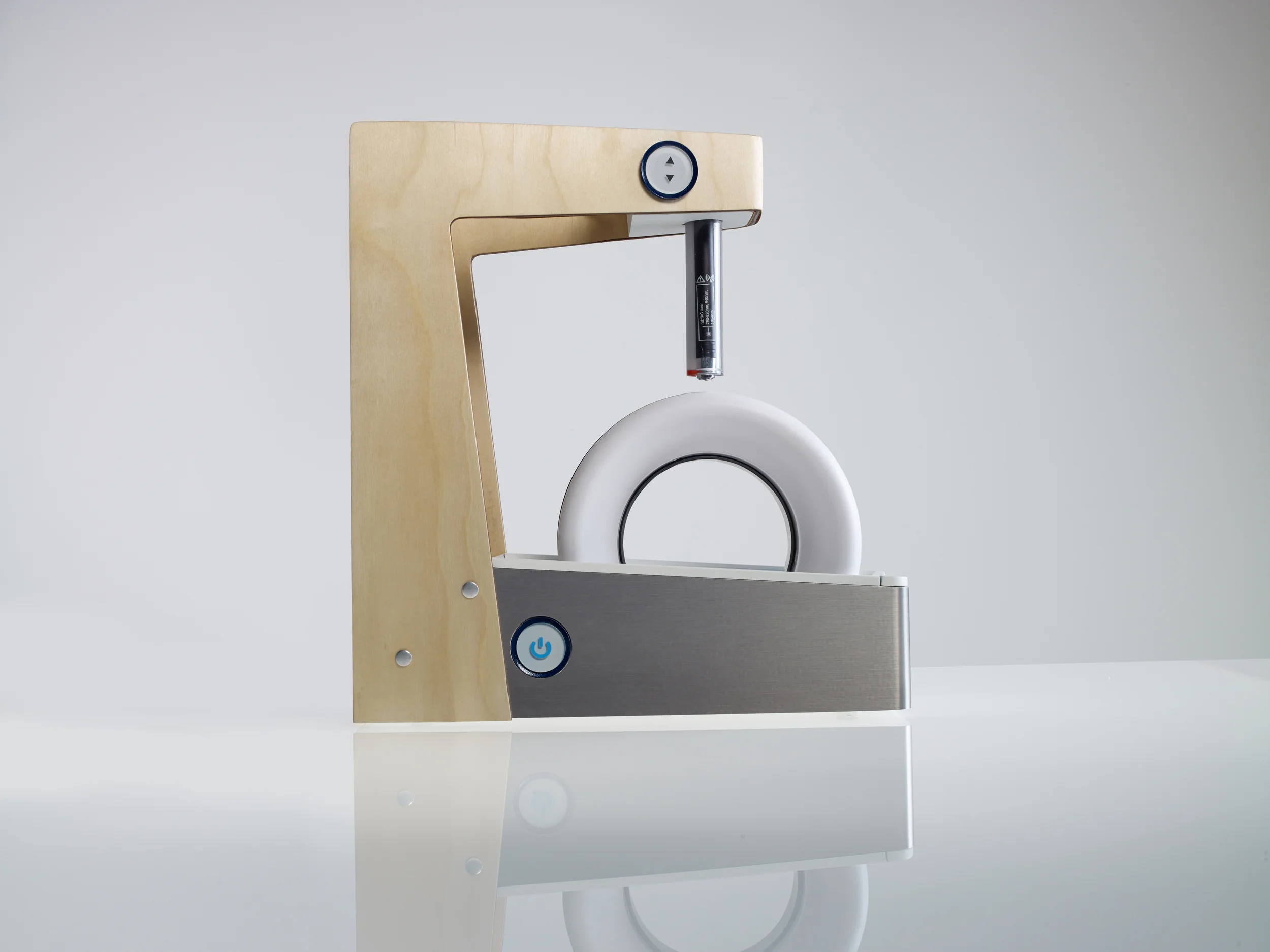 mkr | laser joining