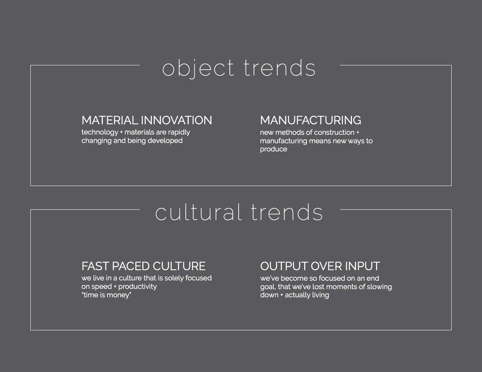 thesis04.jpg