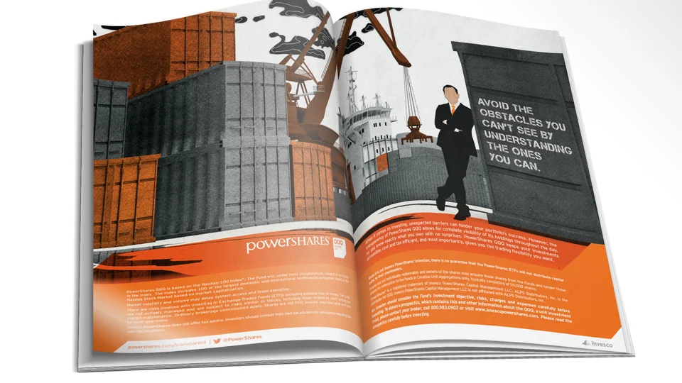 ps-printad01.jpg
