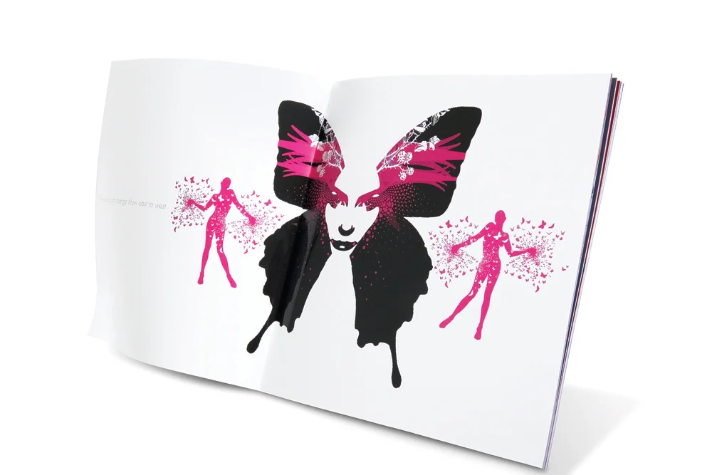 BBButterfly_o.jpg