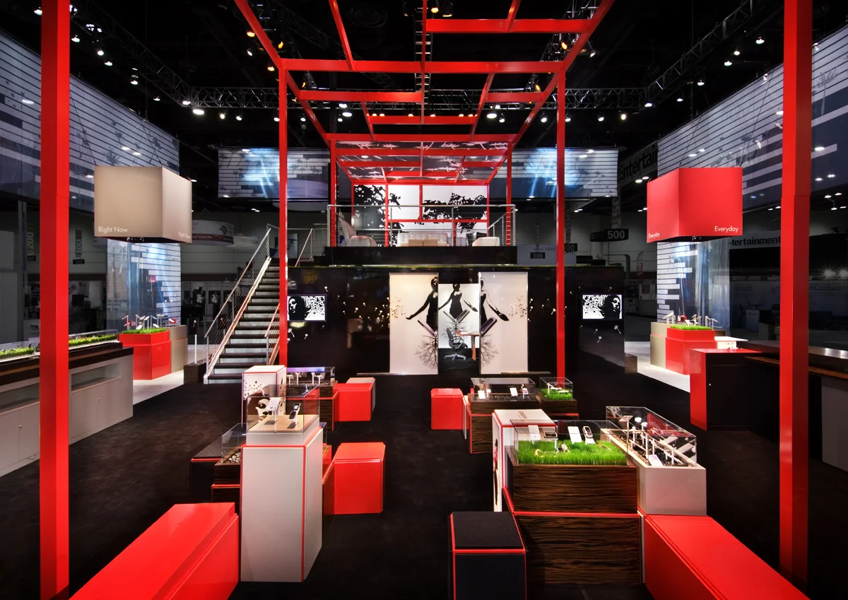 tradeshow2.jpg
