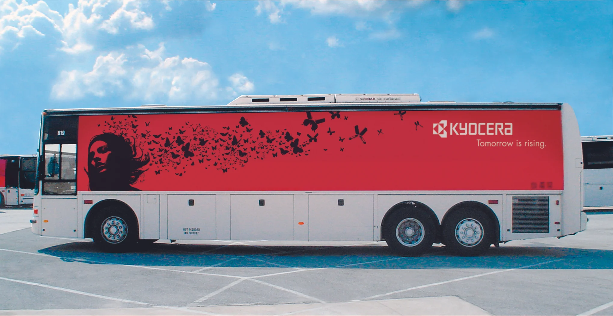 med-Koycera-bus-side.jpg