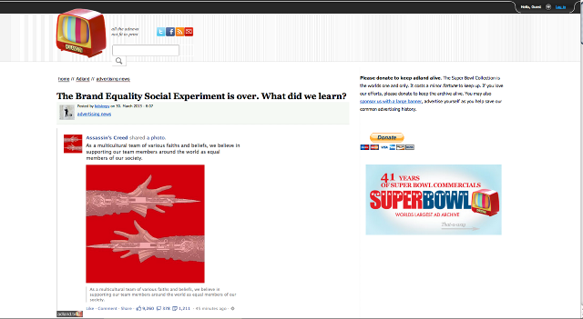 Screen shot 2013-03-31 at 9.10.13 AM_640.png