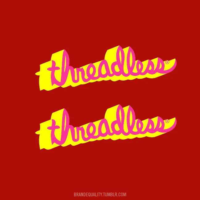 tumblr_mkc1k0YXeX1s9bpkxo1_1280.jpg