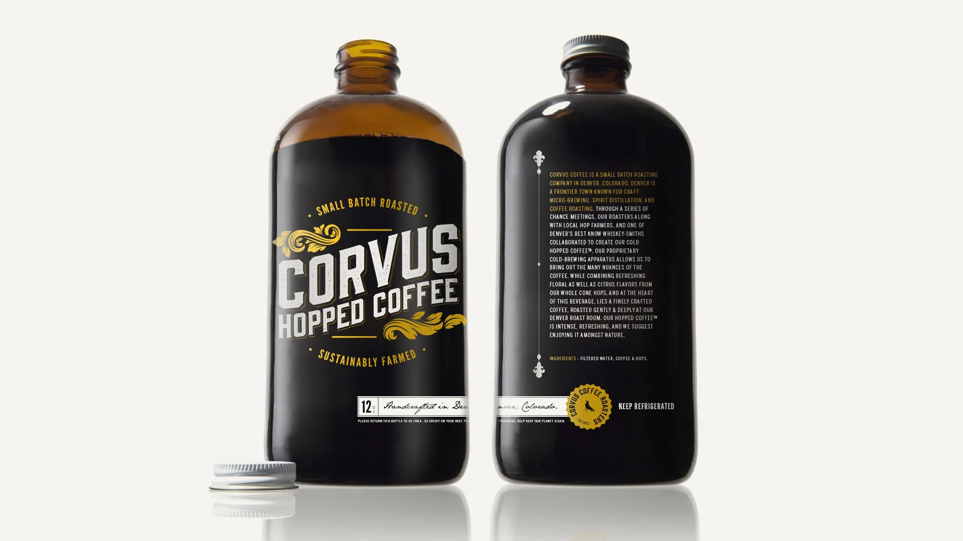 corvus03_o.jpg