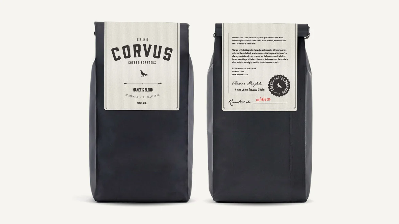 corvus04_o.jpg