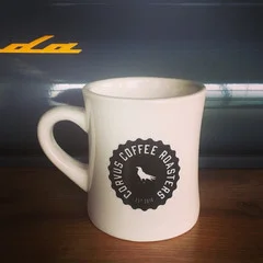 mugs_medium.jpg