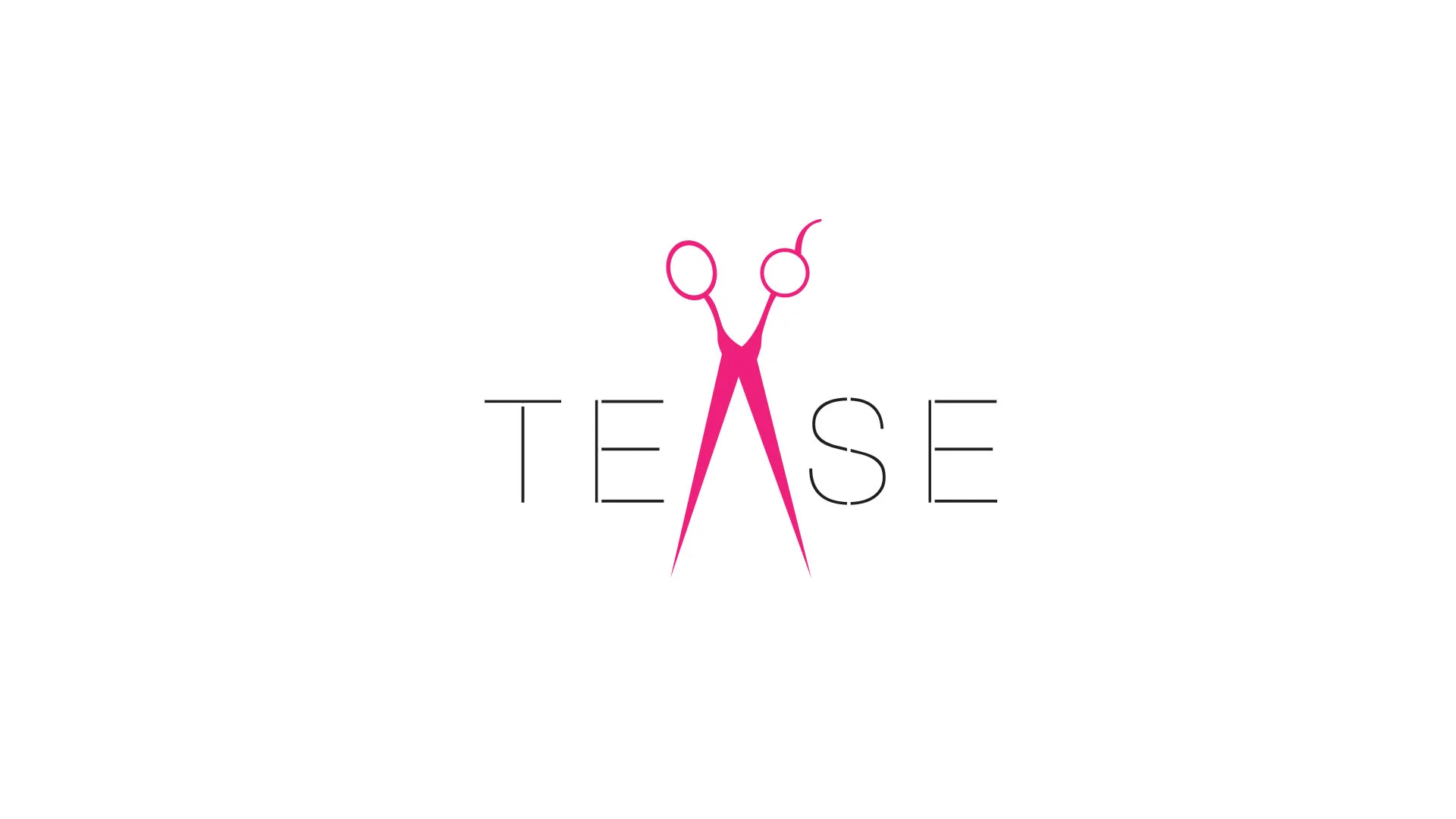tease_o.jpg