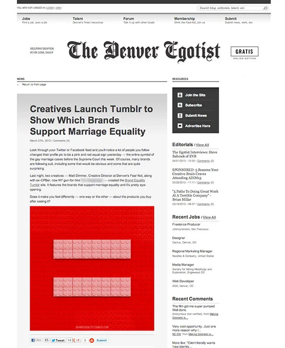 brand equality.png