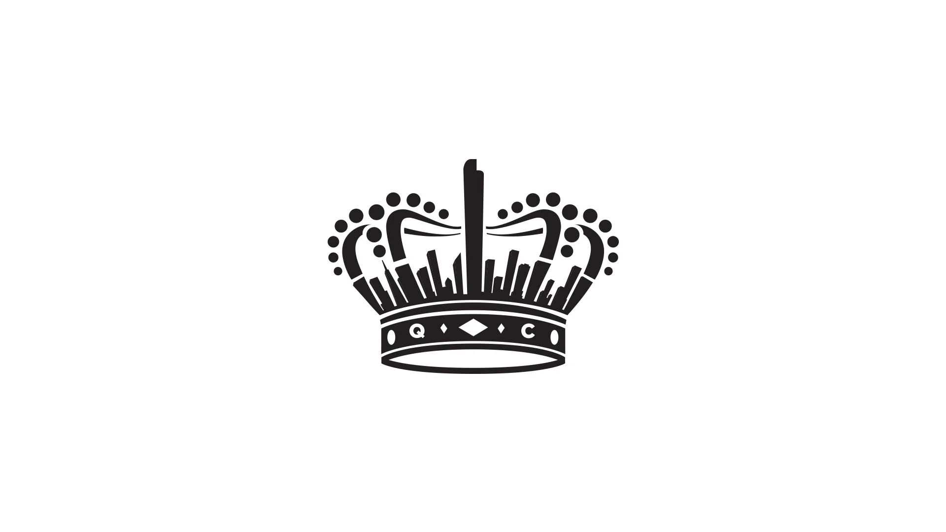 Queen City Spirits | Boutique, small batch infused vodka