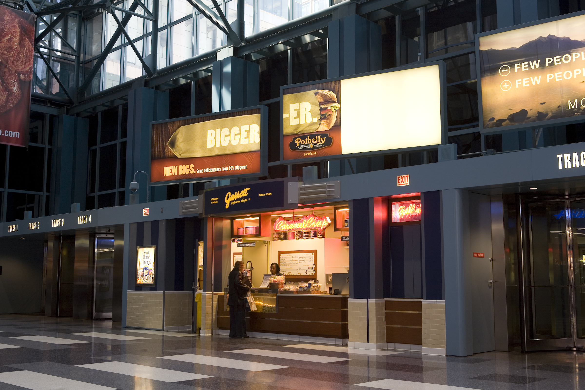 trainstation.jpg