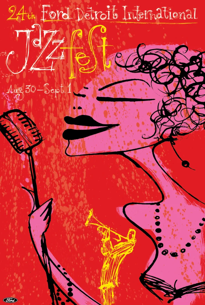 jazz1.jpg