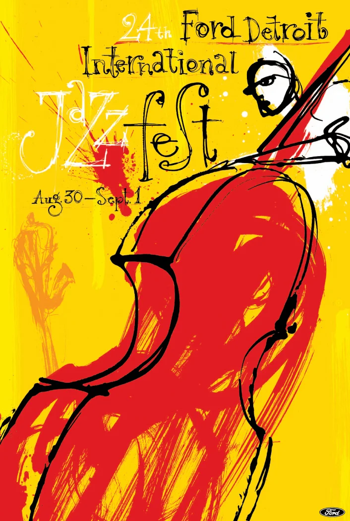 jazz2.jpg