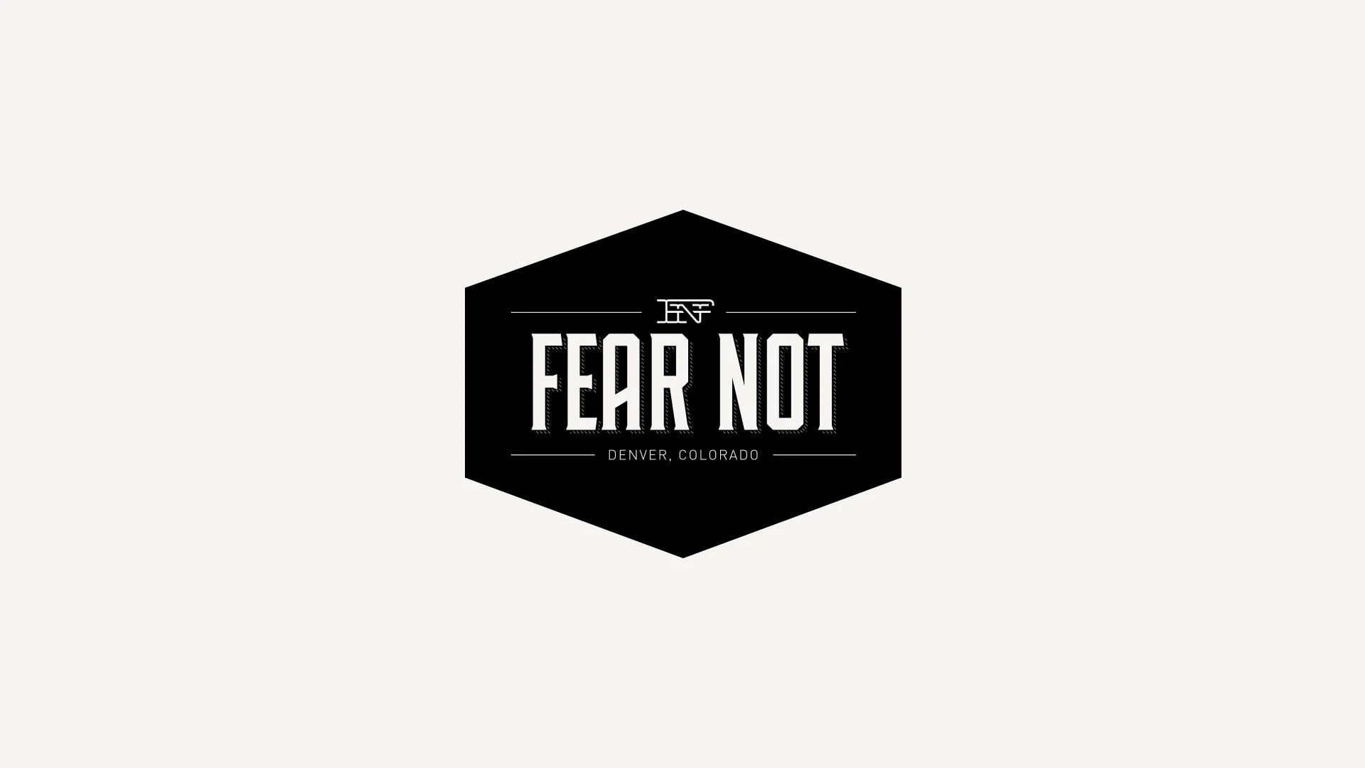 fearnotB.jpg