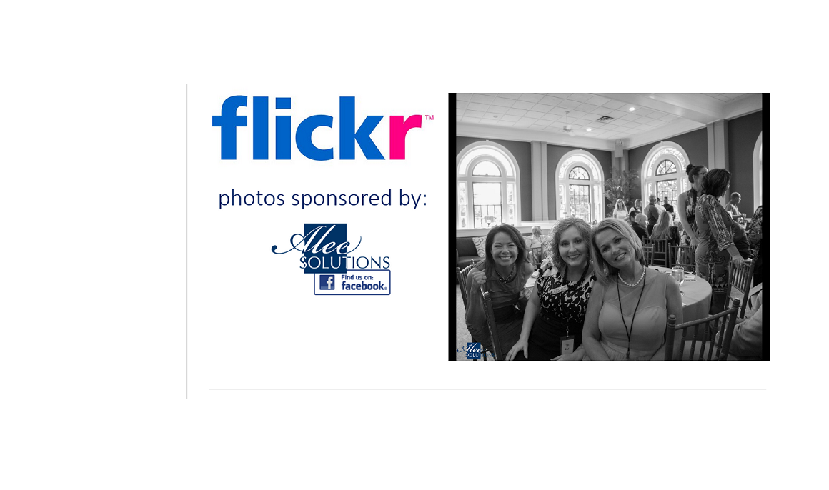 Alee Solutions was happy to sponsor the Kentucky and Southern IN Stroke Association's Tasting Extravaganza 2015