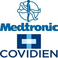 Medtronic-acquires-Covidien.jpg