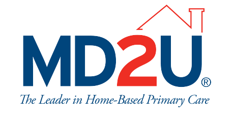 md2ulogo.png