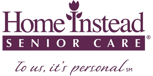 home-instead-senior-care_logo_2531.jpg