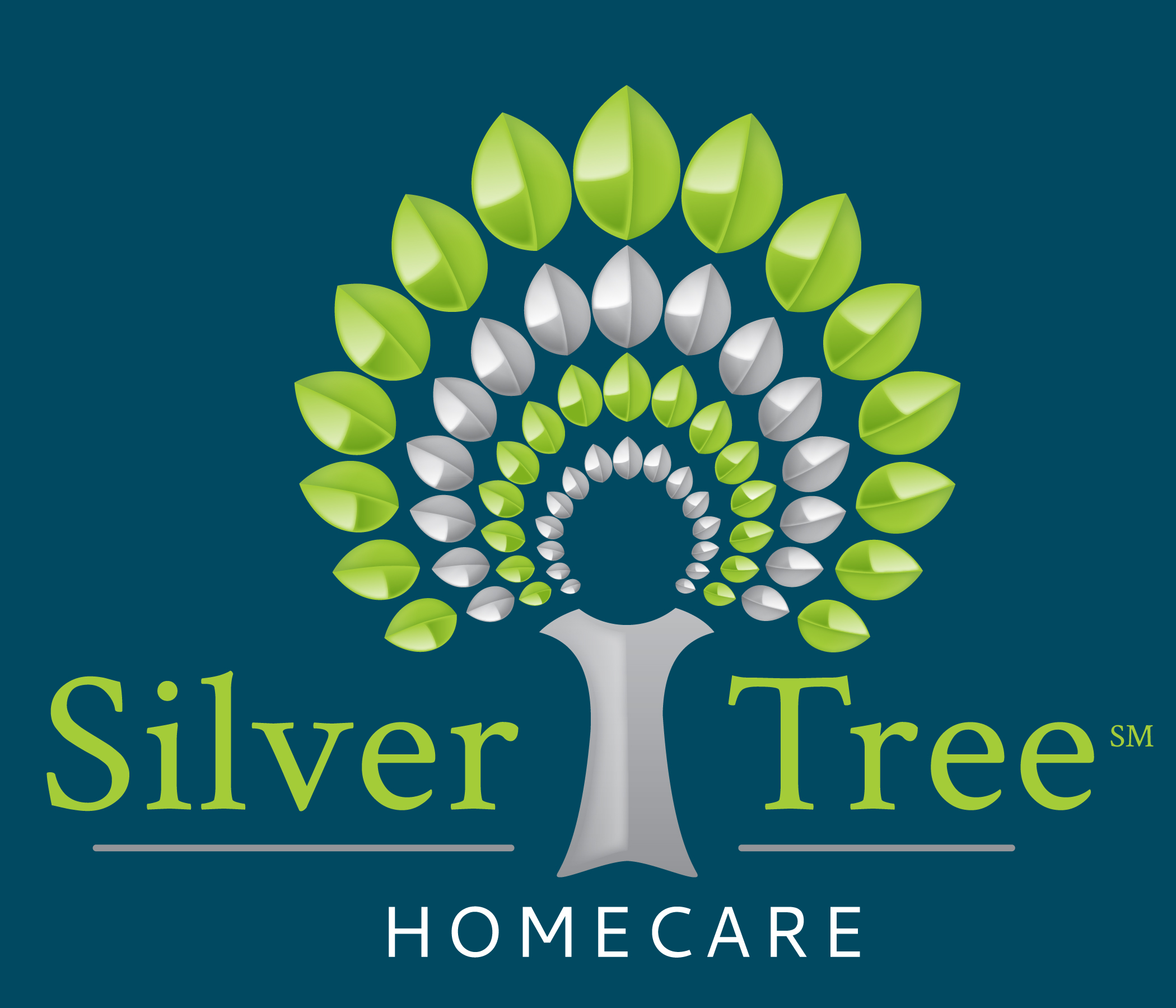 Silver Tree logo blue background (hi-res).jpg
