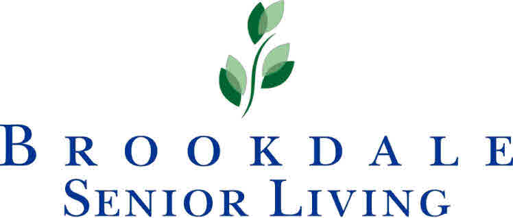 brookdale-senior-living-inc-logo.jpg