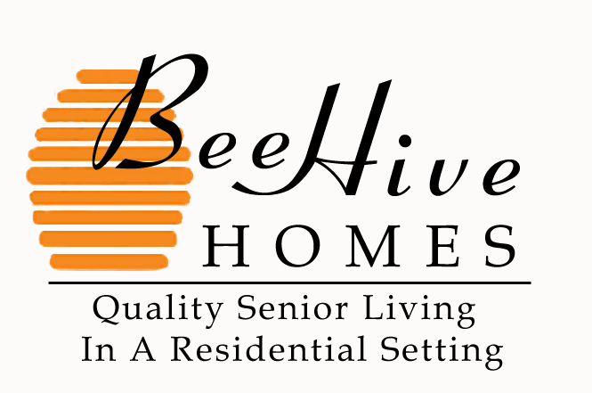 Beehive Logo_full.gif