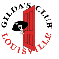 Gildas-Club-Louisville.gif