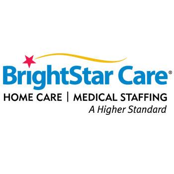 brightstar-care- home-health- care-service- senior-care-louisville-ky_full.jpeg