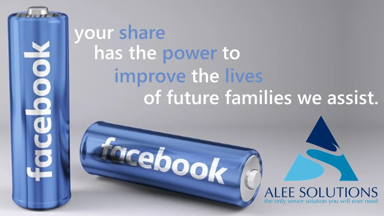share-on-facebook2017.jpg
