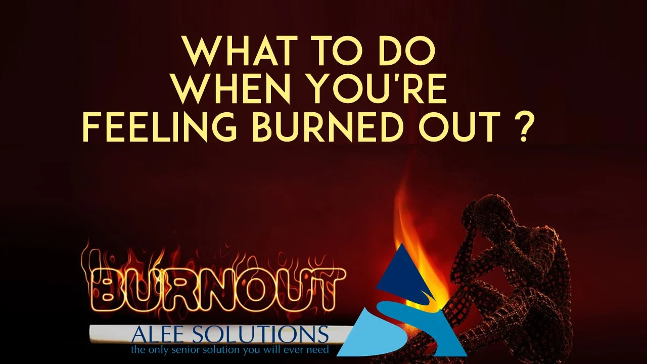 BURNOUT2018JAN.jpg