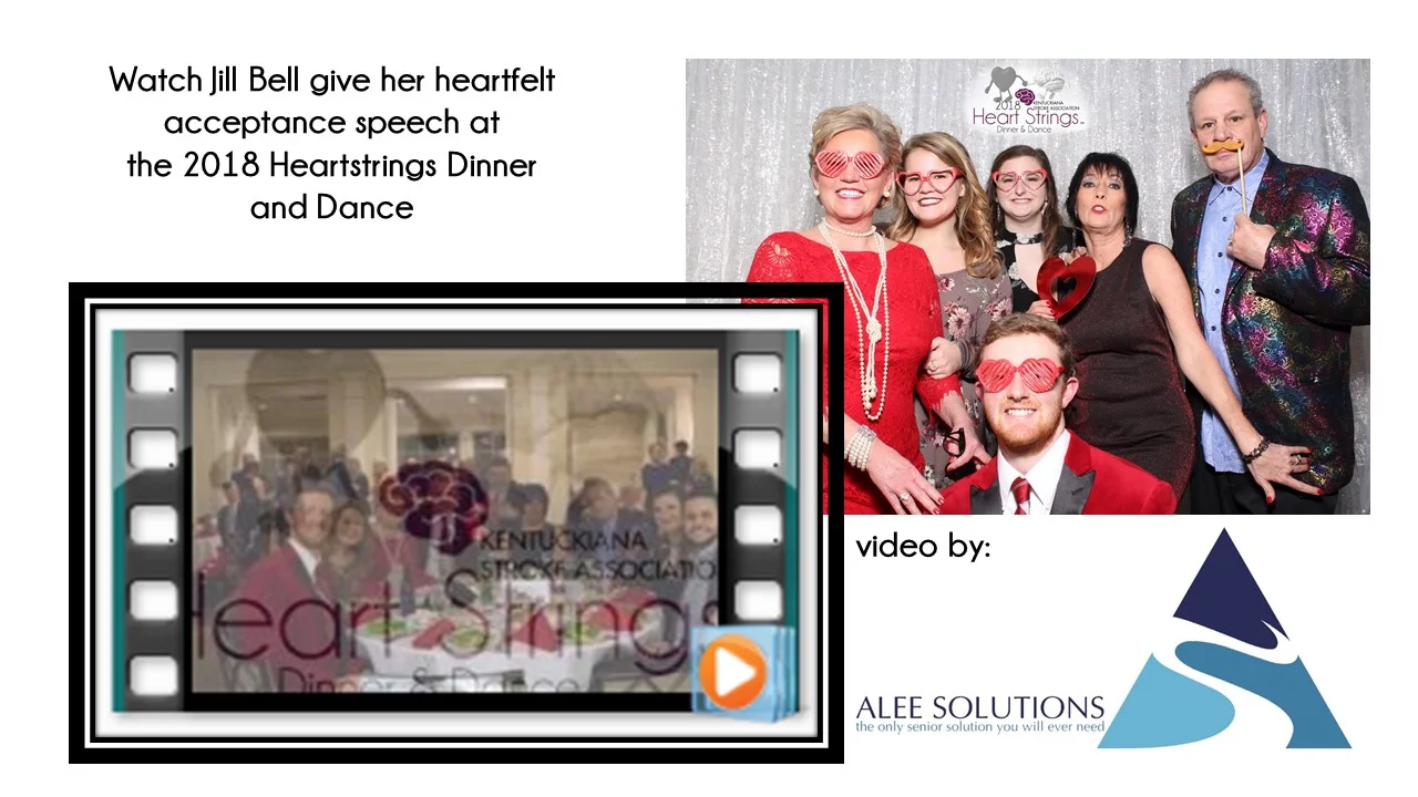 videoheartstrings2018.jpg