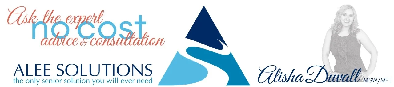 (502) 242 - 7691