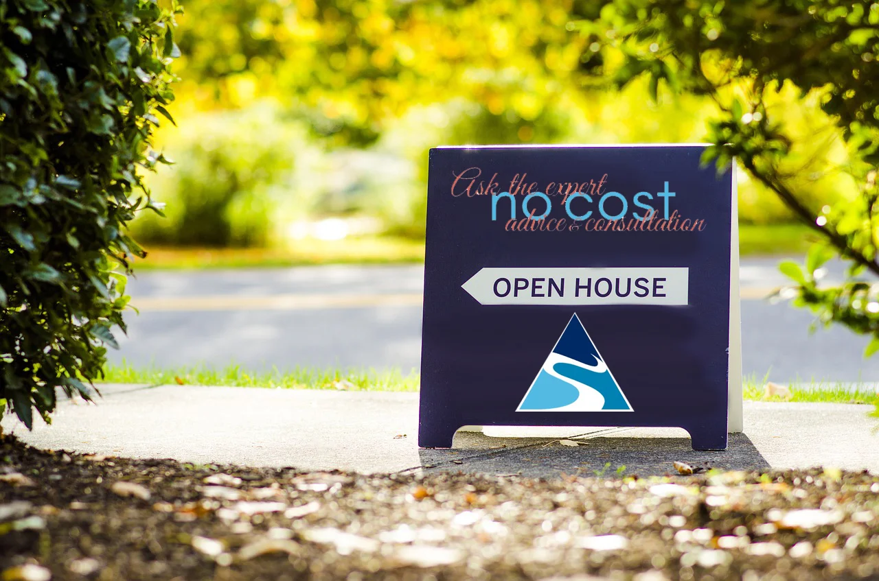 open-house-alee.jpg