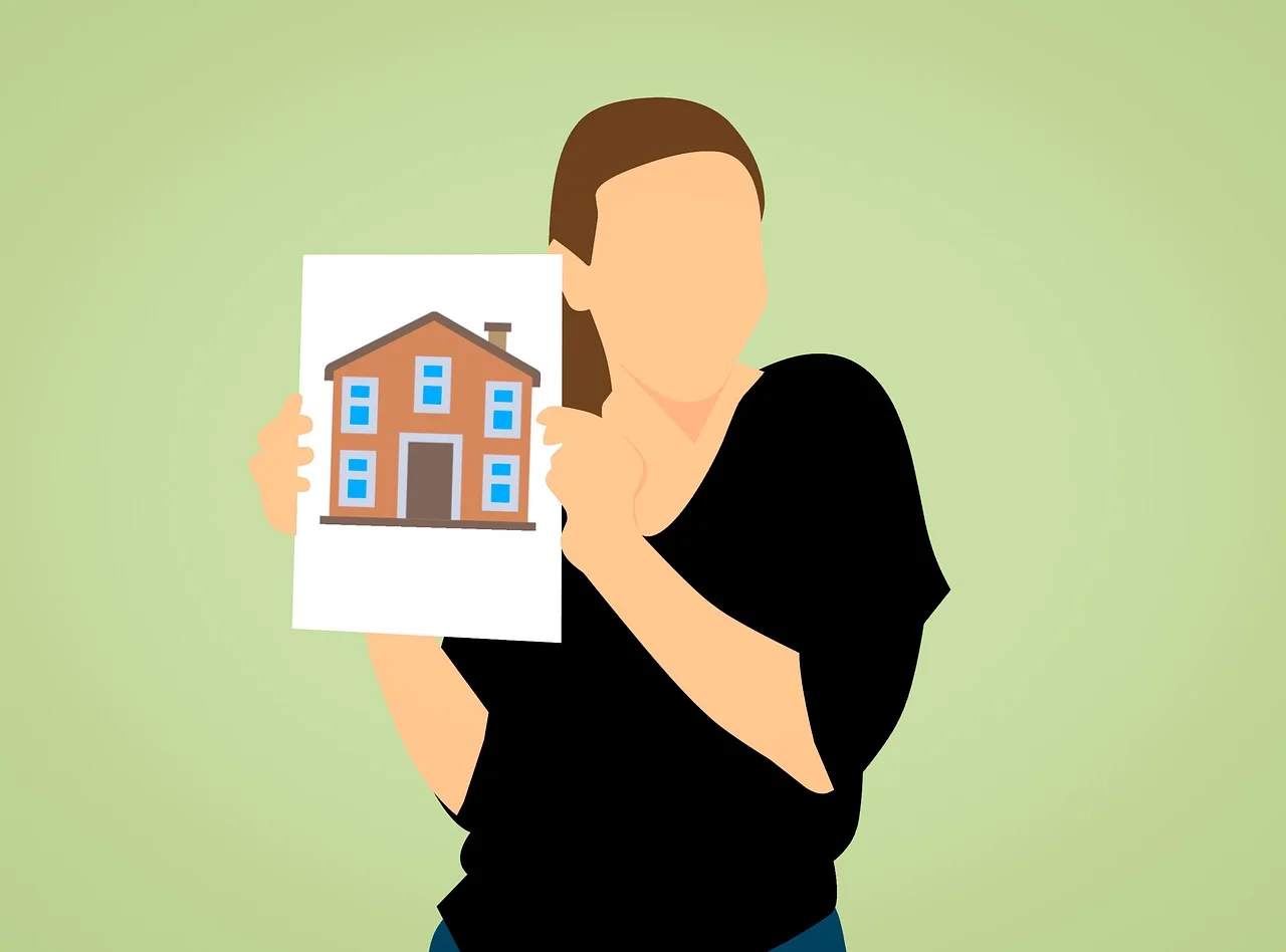 realtor-3180185_1280.jpg