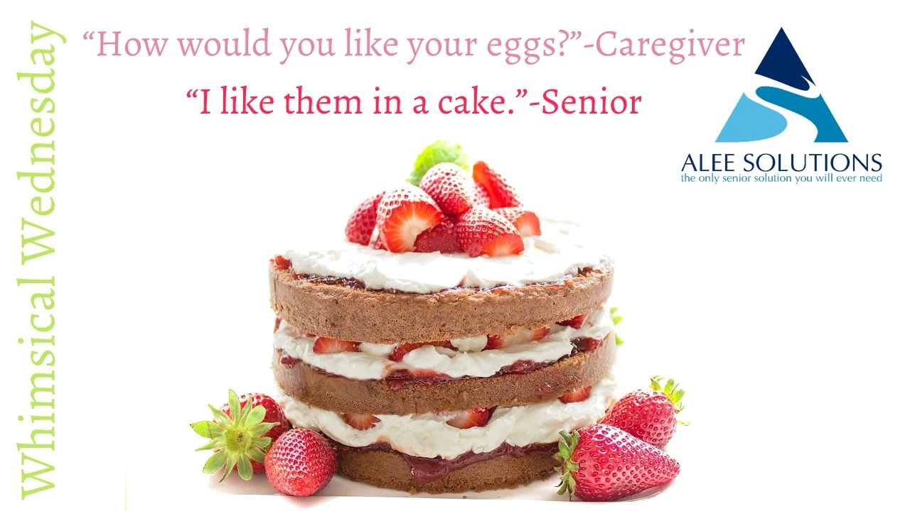 whimsical wednesday egg cake blog.jpg