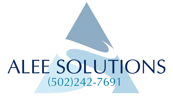 Alee Solutions