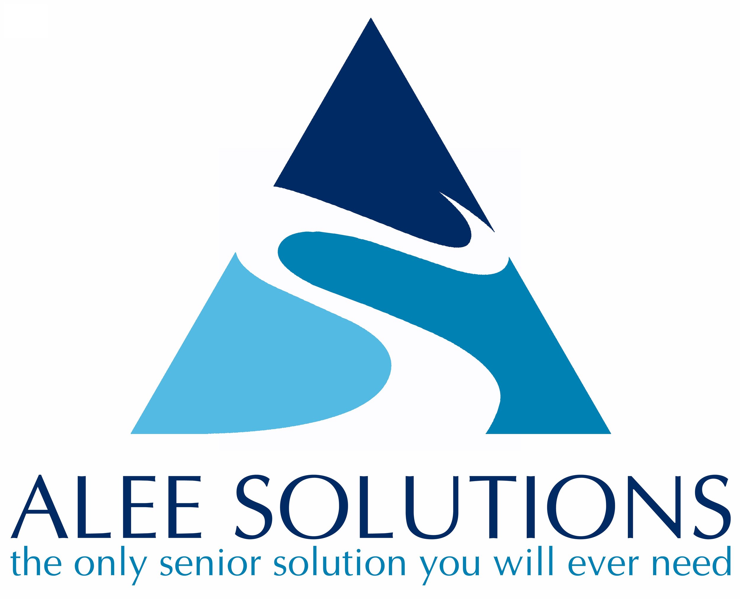 2017_NEW_LOGO_ALEE_SOLUTIONS_TriagleA_LOGO_6 - Copy.jpg