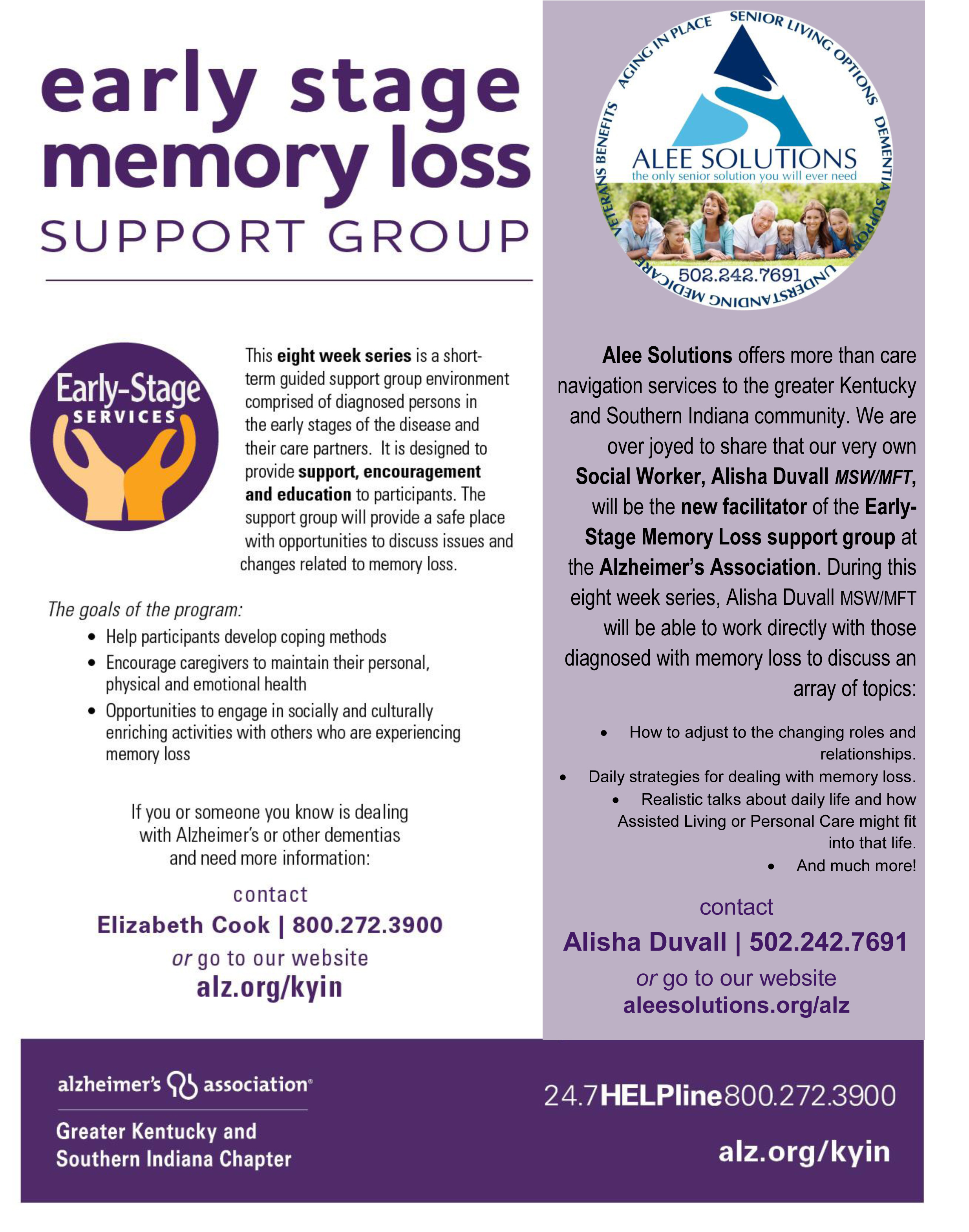Alzheimer's Association  Alzheimer's Disease & Dementia Help