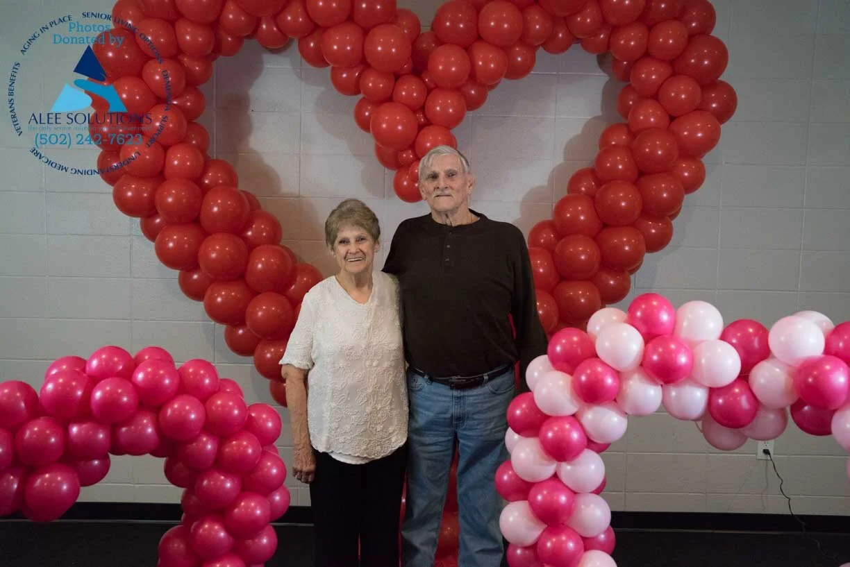 AleeSolutions_JTownSeniorVDayDance-200-2.jpg