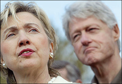 clintons050214_1_400.jpg