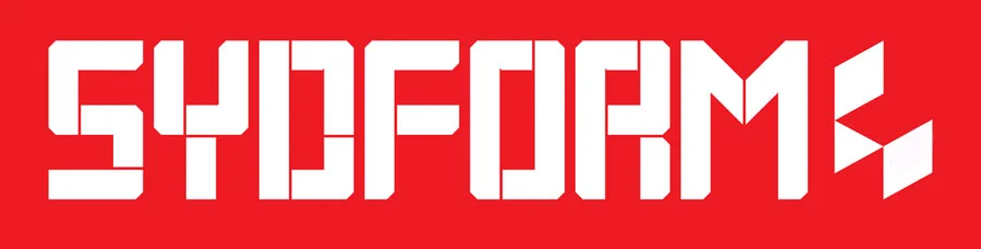 sydformlogo.jpg