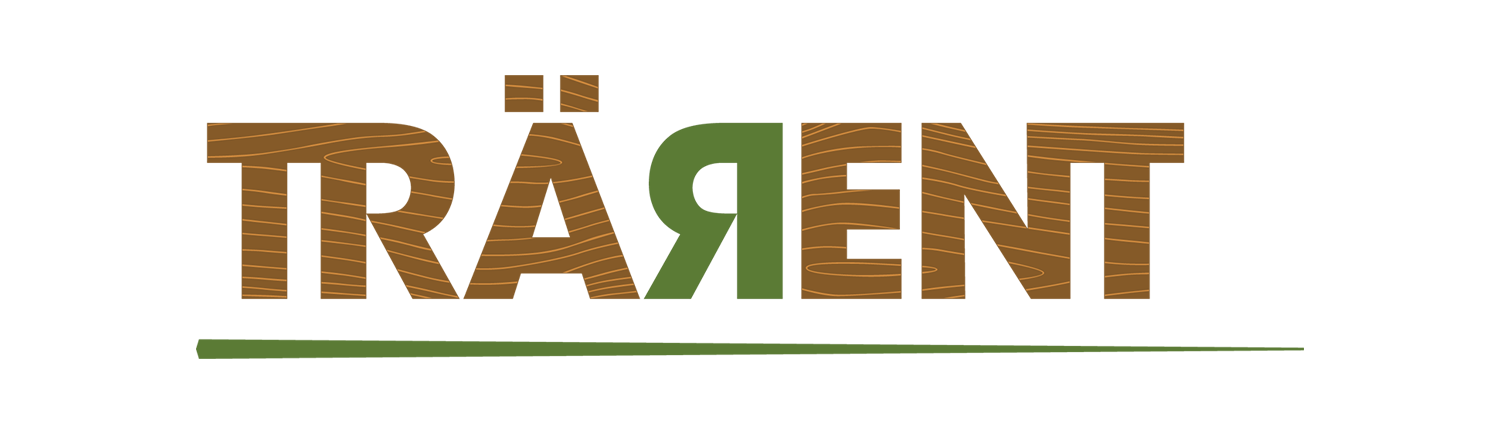 trarent_logo.png
