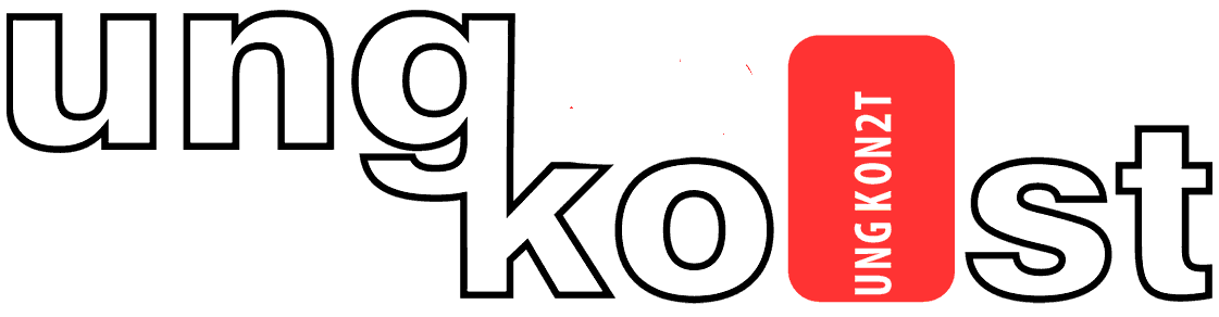 sydformlogo.jpg